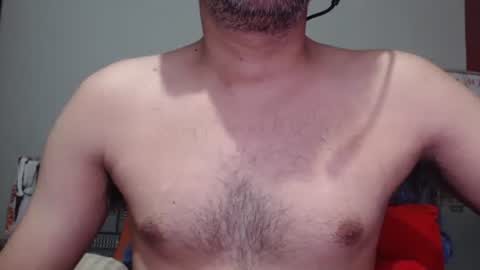 James-Hotxx online show from 05/20/26, 05:08