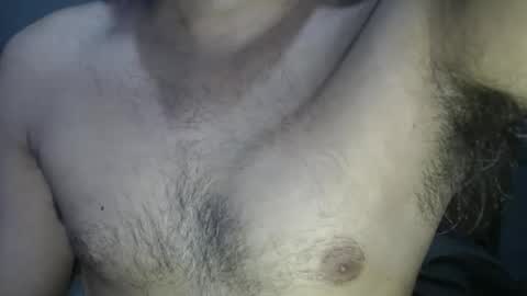 James-Hotxx online show from 06/01/26, 10:22