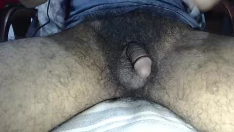 James-Hotxx online show from 07/24/26, 04:16