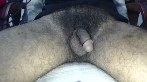 James-Hotxx online show from 07/26/26, 11:55