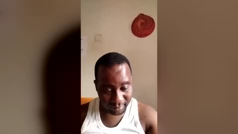 hotjojo3444 online show from 08/03/26, 02:11
