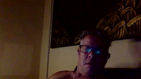 Snapshot of hotjox chatting on 09/09/25, 10:42 hotjox online show from 09/09/25, 10:42