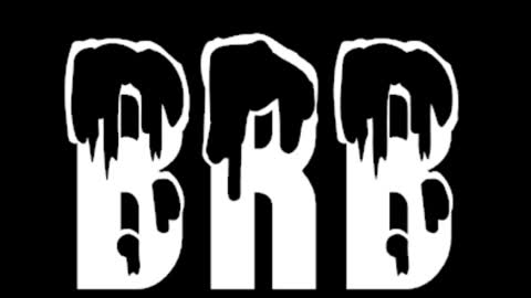 Snapshot of hotkinkytat chatting on 12/09/24, 04:26 hotkinkytat online show from 12/09/24, 04:26