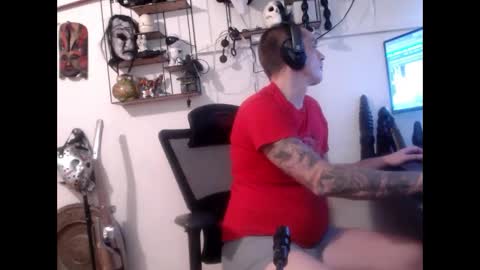 Snapshot of hotkinkytat chatting on 02/12/25, 08:59 hotkinkytat online show from 02/12/25, 08:59