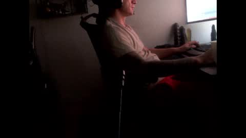 Snapshot of hotkinkytat chatting on 02/20/25, 02:02 hotkinkytat online show from 02/20/25, 02:02