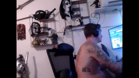 Snapshot of hotkinkytat chatting on 03/06/25, 10:09 hotkinkytat online show from 03/06/25, 10:09