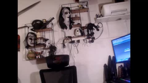 Snapshot of hotkinkytat chatting on 11/04/25, 11:59 hotkinkytat online show from 11/04/25, 11:59