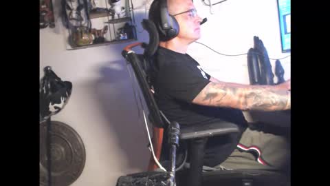 hotkinkytat online show from 05/29/26, 06:50