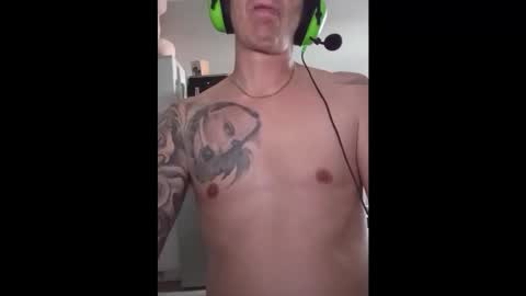 hotkinkytat online show from 06/11/26, 02:53