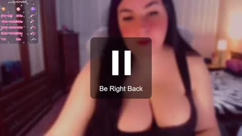 Angela online show from 06/20/26, 08:33