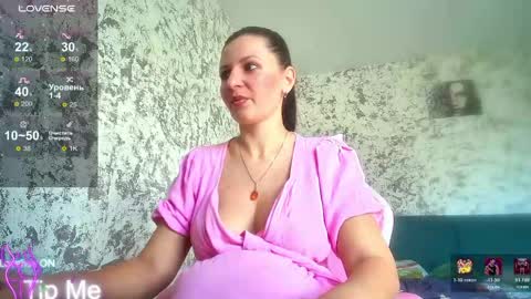 MistressM online show from 04/11/26, 11:47