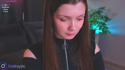 HotKsy online show from 09/08/25, 07:02