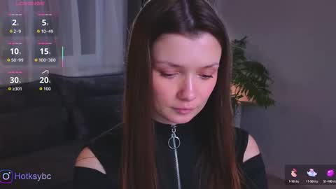 HotKsy online show from 09/10/25, 07:14