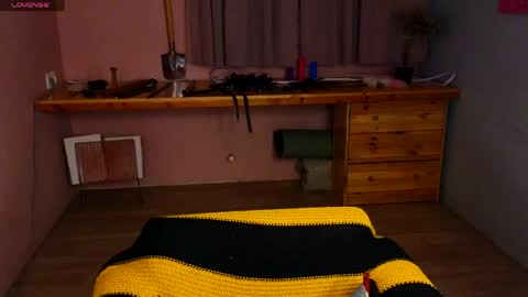 Allison  online show from 05/26/26, 04:25