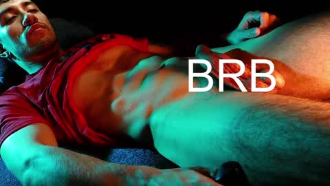 Hotlatinking online show from 12/06/24, 04:25