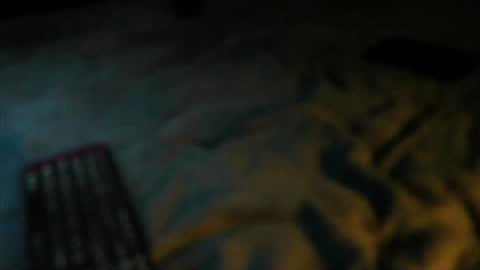 Hotlatinking online show from 01/27/25, 05:03