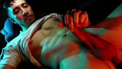 Hotlatinking online show from 02/17/25, 05:47