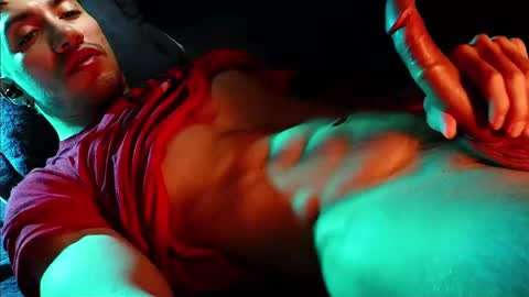 Hotlatinking online show from 03/02/25, 12:09