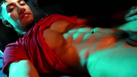 Hotlatinking online show from 03/02/25, 06:16