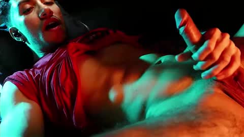 Hotlatinking online show from 03/09/25, 12:53