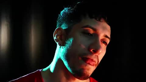 Hotlatinking online show from 09/11/25, 07:58