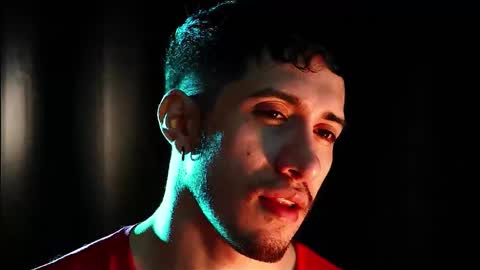 Hotlatinking online show from 09/14/25, 08:52