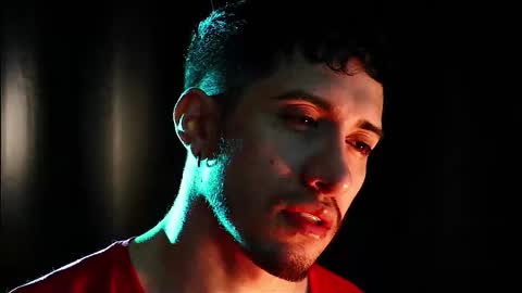 Hotlatinking online show from 10/11/25, 11:58