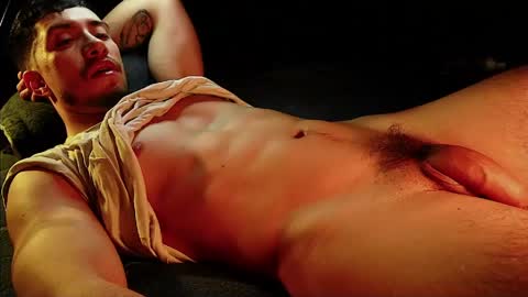 Snapshot of hotlatinking chatting on 06/05/26, 02:51 Hotlatinking online show from 06/05/26, 02:51