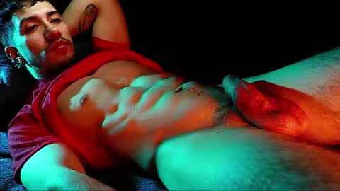 Snapshot of hotlatinking chatting on 08/05/26, 09:50 Hotlatinking online show from 08/05/26, 09:50