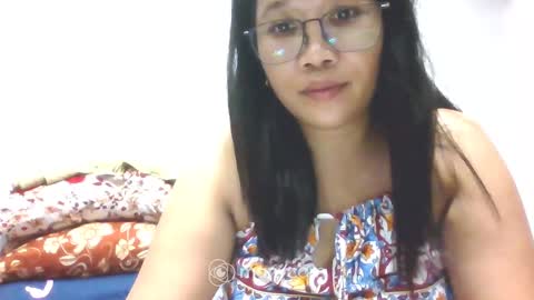 Snapshot of hotlavender chatting on 01/14/25, 06:24 hotlavender online show from 01/14/25, 06:24