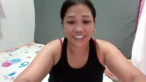 Snapshot of hotlavender chatting on 09/15/25, 02:22 hotlavender online show from 09/15/25, 02:22