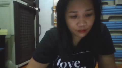 hotlavender online show from 10/09/25, 02:31