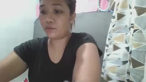 hotlavender online show from 06/04/26, 02:50