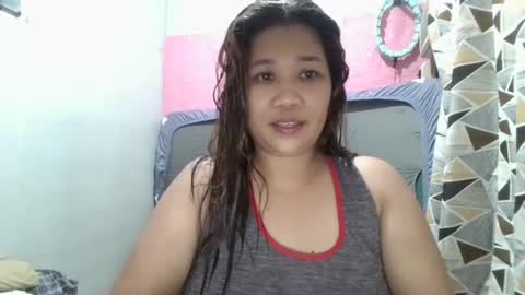 hotlavender online show from 06/29/26, 01:01