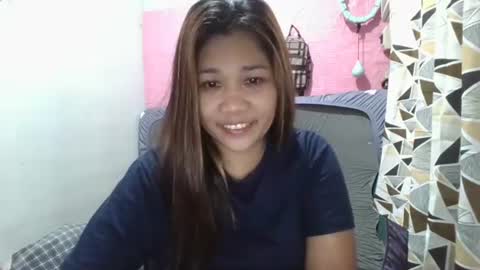 hotlavender online show from 07/04/26, 04:18