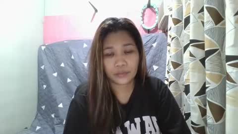 hotlavender online show from 07/07/26, 12:35