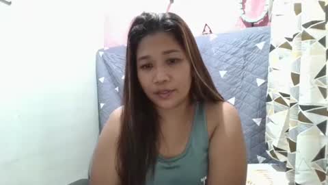 hotlavender online show from 07/08/26, 01:10