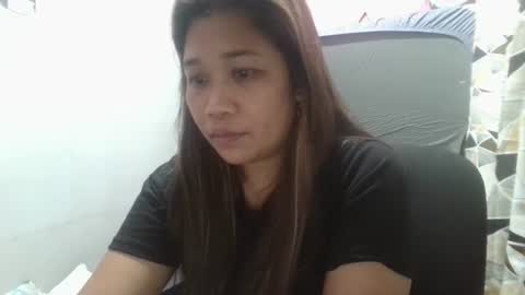 hotlavender online show from 07/19/26, 12:20