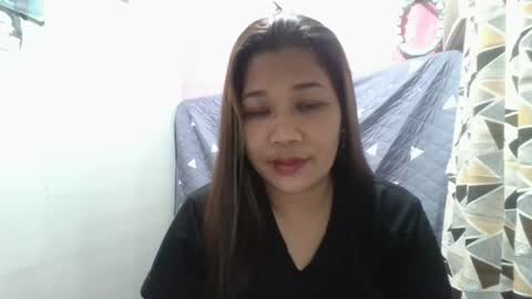 hotlavender online show from 07/23/26, 02:09