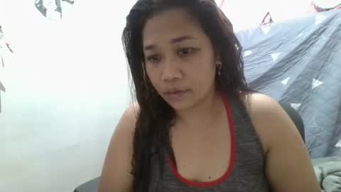 hotlavender online show from 07/28/26, 02:07