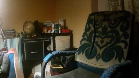 Snapshot of hotleopold chatting on 01/16/26, 08:46 hotleopold online show from 01/16/26, 08:46