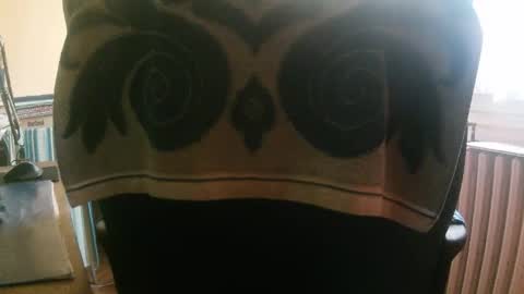 Snapshot of hotleopold chatting on 02/26/26, 04:28 hotleopold online show from 02/26/26, 04:28
