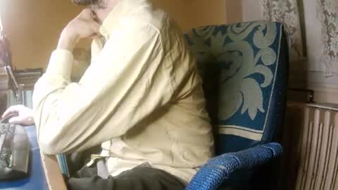 Snapshot of hotleopold chatting on 03/14/26, 08:58 hotleopold online show from 03/14/26, 08:58