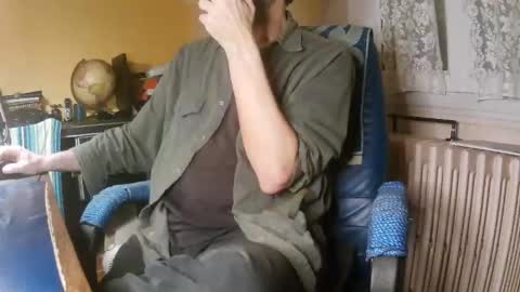 Snapshot of hotleopold chatting on 03/18/26, 07:28 hotleopold online show from 03/18/26, 07:28
