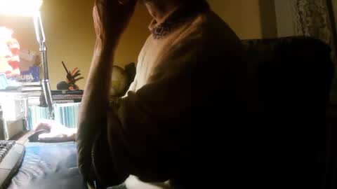 Snapshot of hotleopold chatting on 03/28/26, 09:36 hotleopold online show from 03/28/26, 09:36