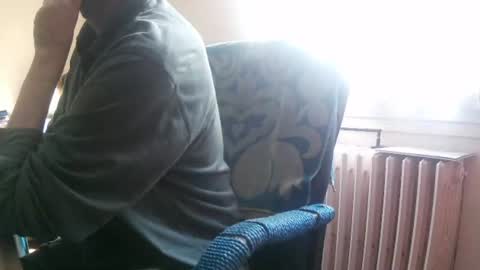Snapshot of hotleopold chatting on 03/30/26, 02:51 hotleopold online show from 03/30/26, 02:51