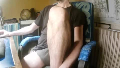 Snapshot of hotleopold chatting on 04/13/26, 08:58 hotleopold online show from 04/13/26, 08:58