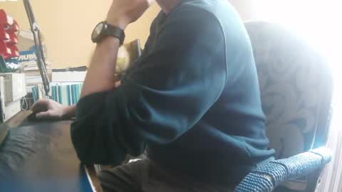 Snapshot of hotleopold chatting on 04/17/26, 11:57 hotleopold online show from 04/17/26, 11:57