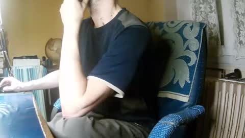 Snapshot of hotleopold chatting on 05/20/26, 10:16 hotleopold online show from 05/20/26, 10:16