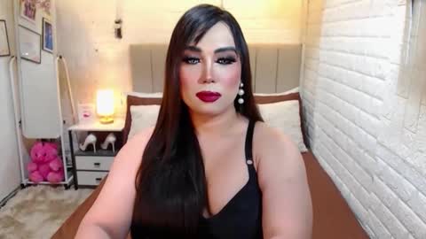 LEXUS online show from 10/05/25, 08:18